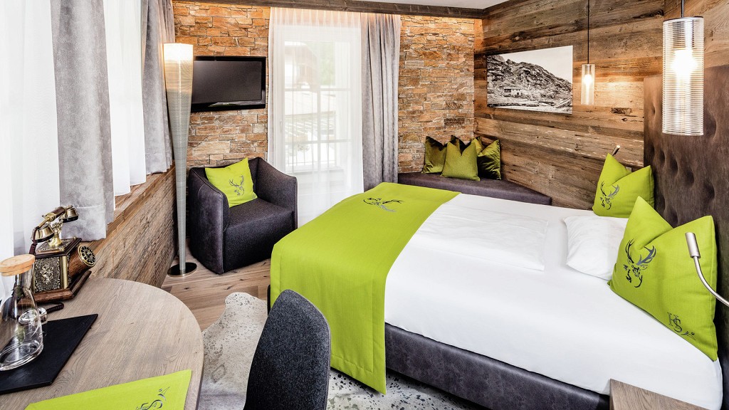 Single Alpin - cover