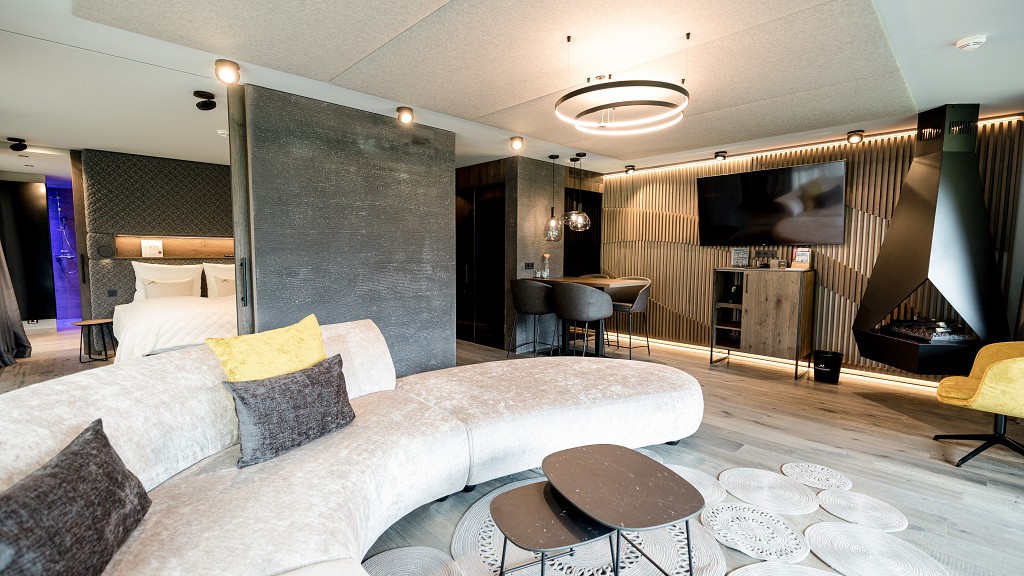 Schwarzensteinsuite - cover