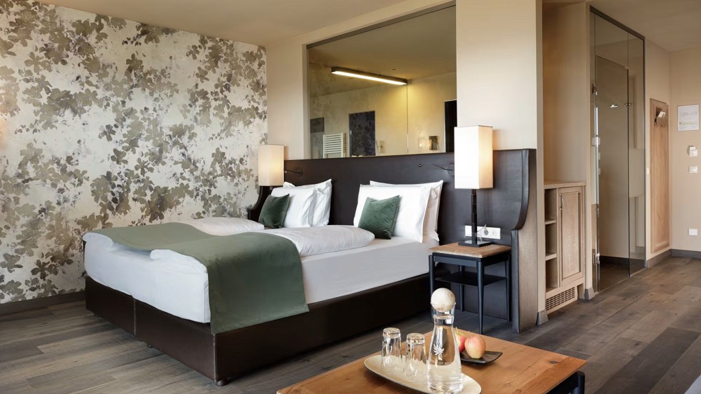 Chalet Chic - cover