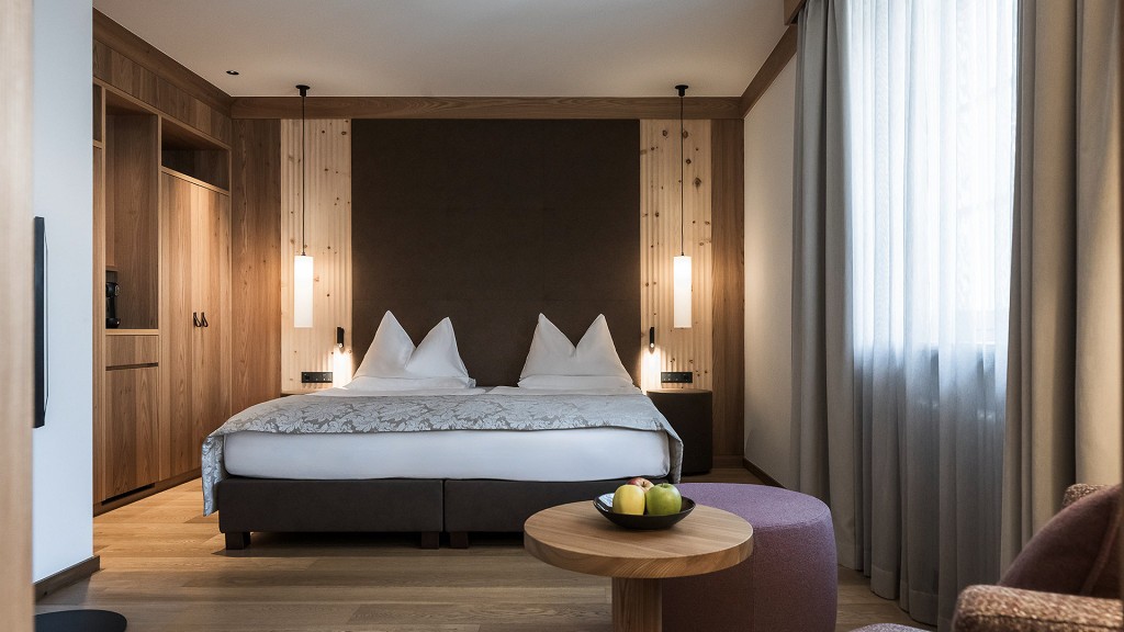 Triple room without balcony - cover