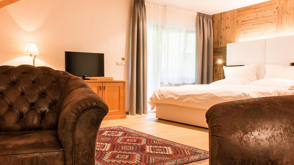 Panorama Suite - cover
