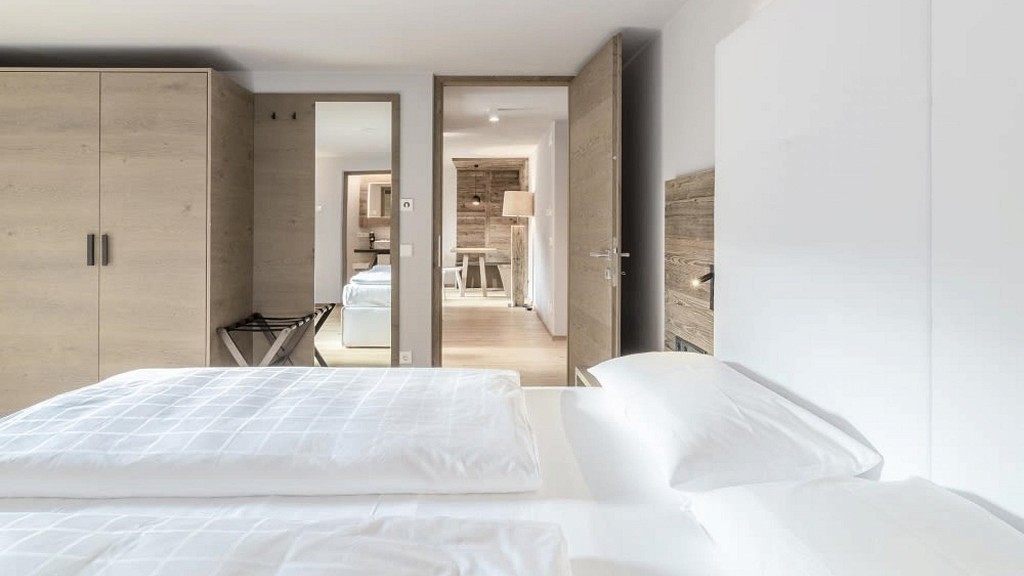 Sellaronda Suite - cover