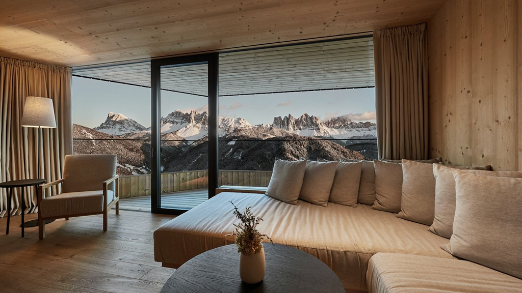 Penthouse