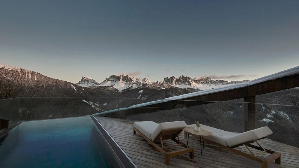 Penthouse - cover