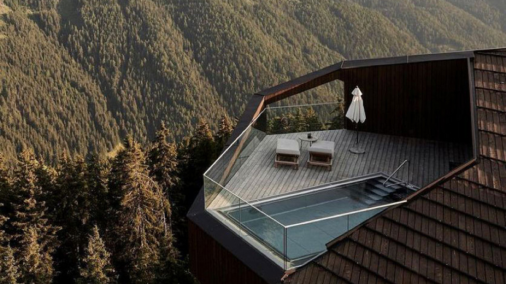 Penthouse - cover
