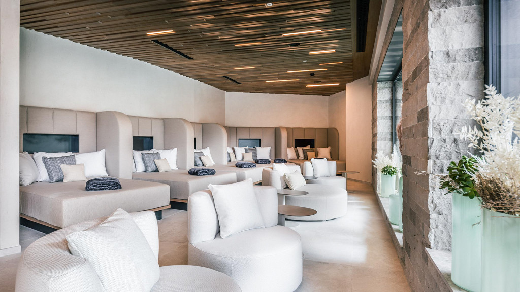 Design & Lifestyle - cover