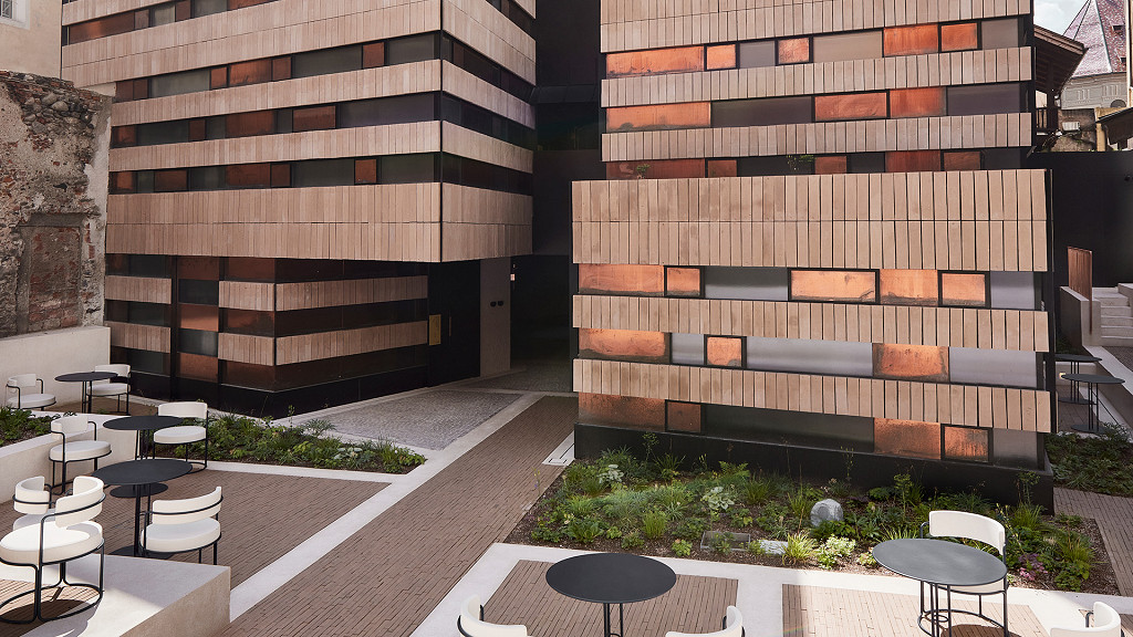 Design & Lifestyle - cover