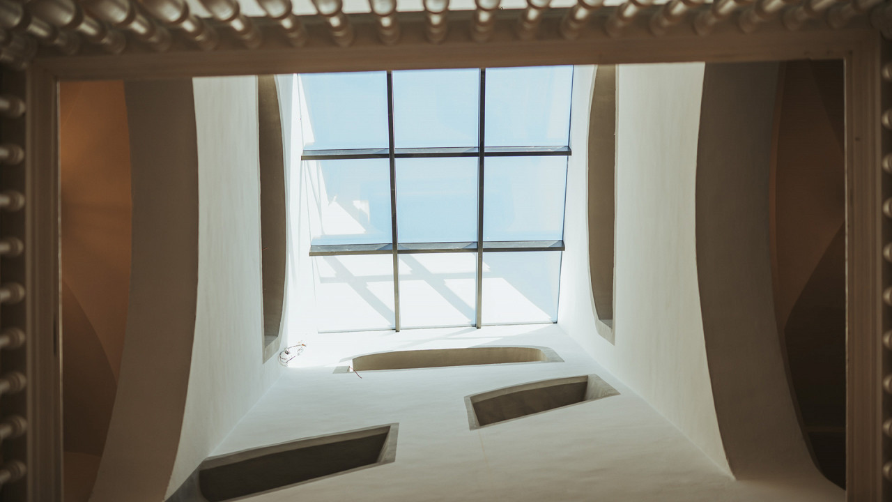 Arthotel Lasserhaus **** S
