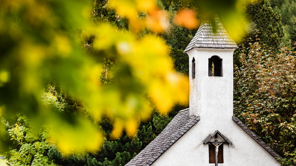 History & Art - cover