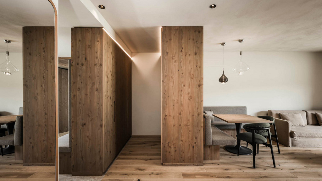 Design & Lifestyle - cover