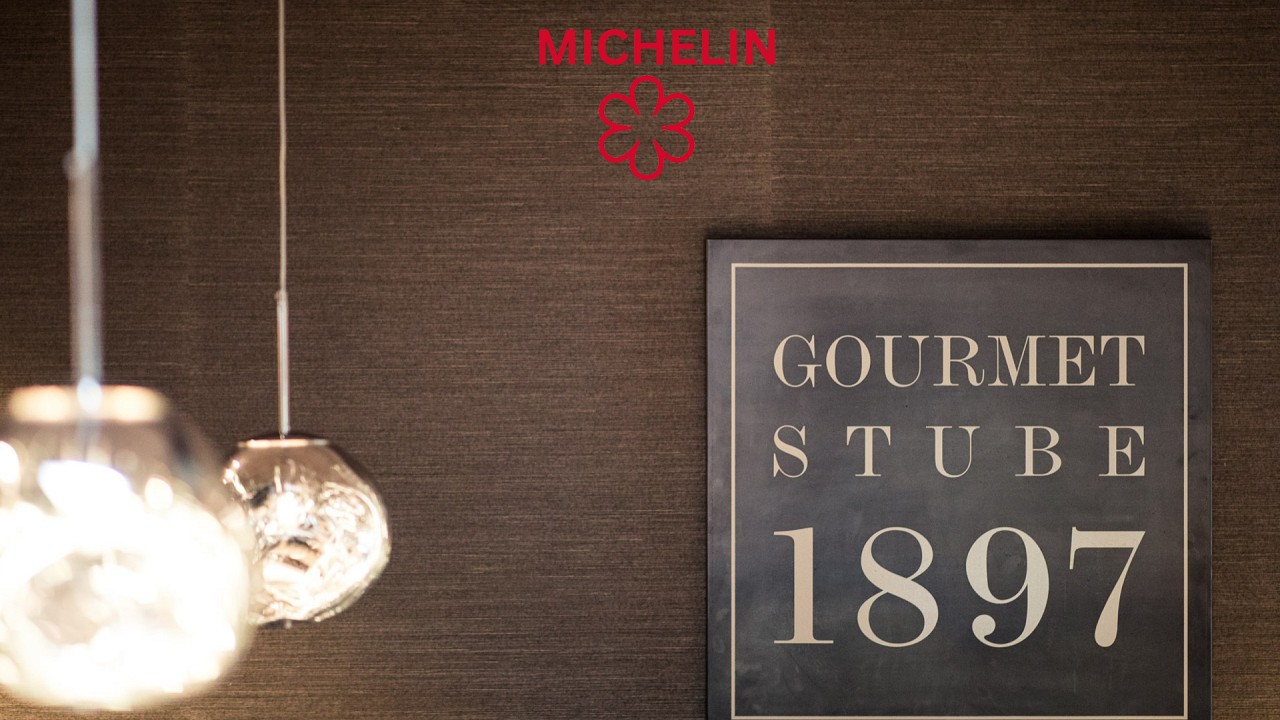 Quellenhof Luxury Resort Passeier