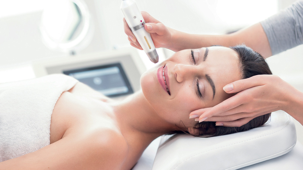 Trattamento TDA Hotel Plantitscherhof Merano wellness