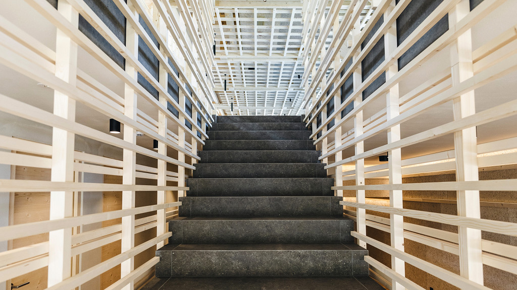 Design & Lifestyle - cover