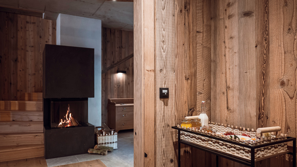 Design & Lifestyle - cover