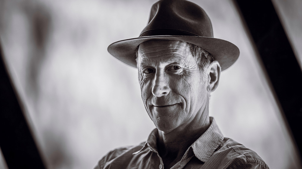 Histoire & Art - cover