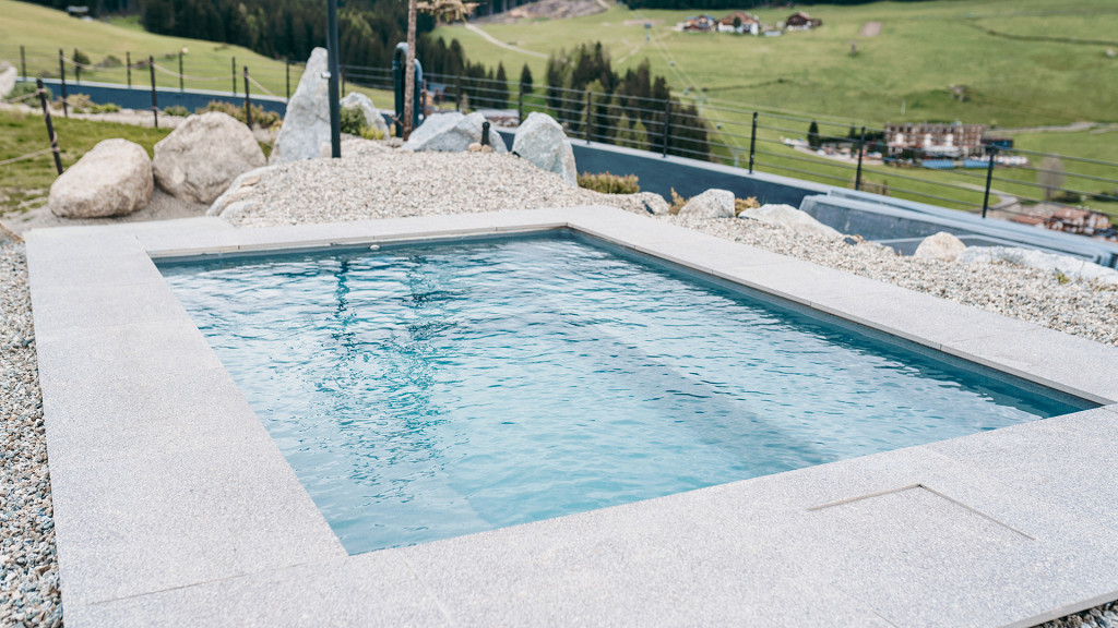 Spa e Centro Benessere - cover