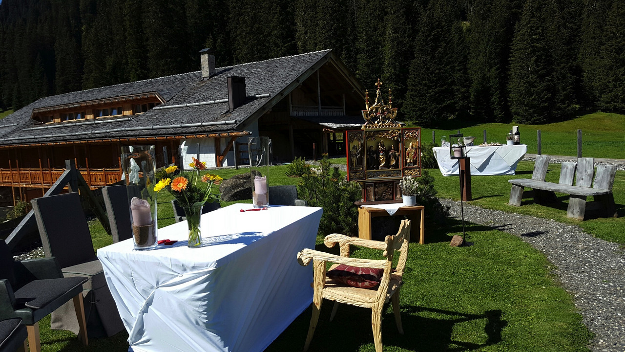 allestimento_per_matrimonio_Tirler_Hotel_Alpe_di_Siusi_matrimoni