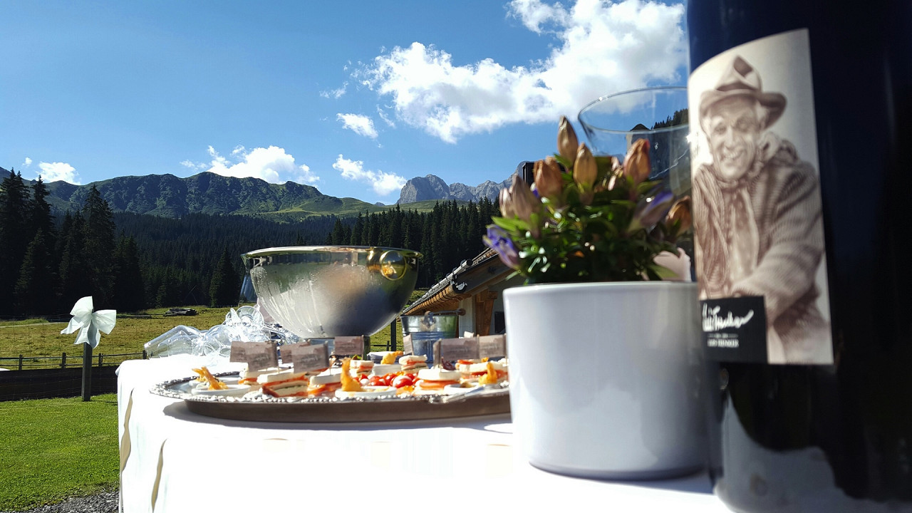 antipasti_per_matrimoni_Tirler_Hotel_Alpe_di_Siusi_matrimoni