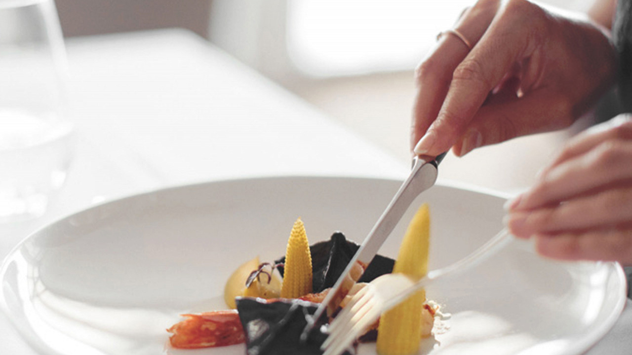 Hotel Giardino Marling