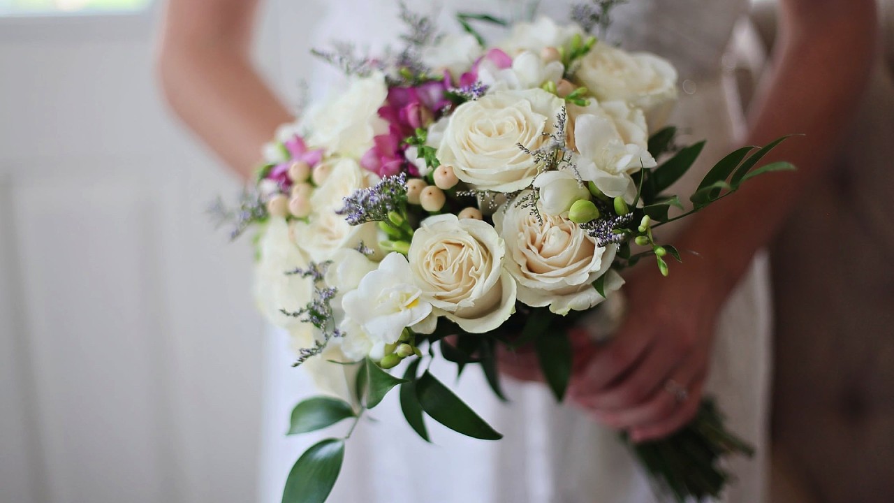 Braut Hotel Turm Fiè allo Sciliar Hochzeiten