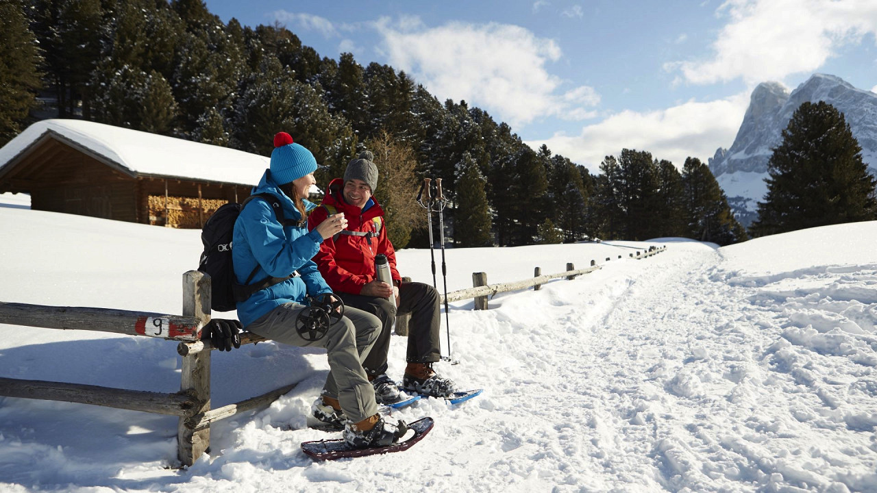 экскурсия Отель Плантичерхоф Мерано деятельность