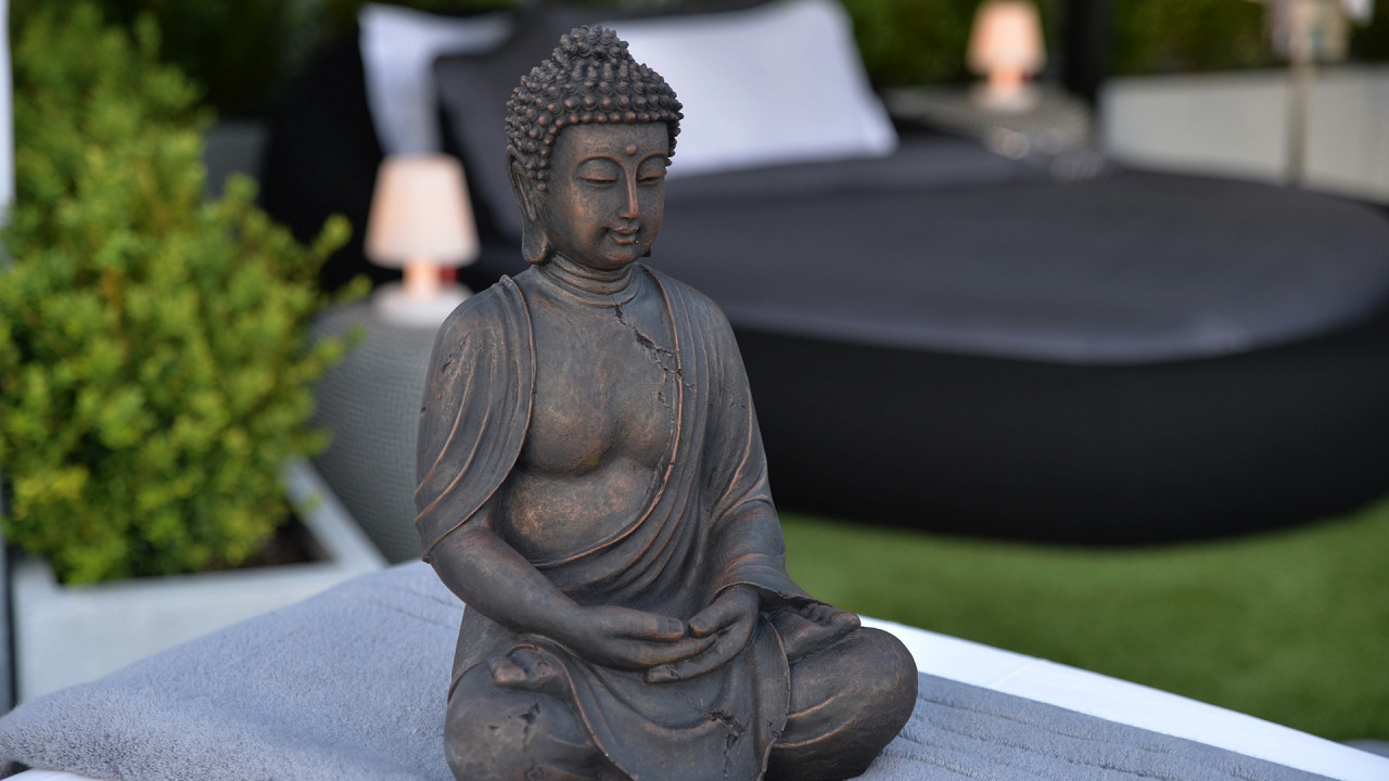 статуя Отель Плантичерхоф Мерано история искусства